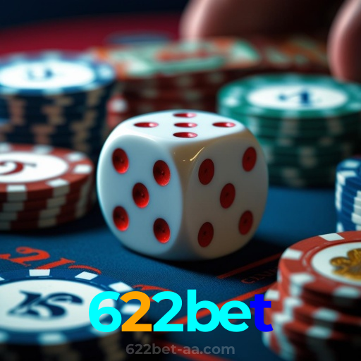 622bet：O cassino online ideal para você jogar blackjack e apostar no futebol!