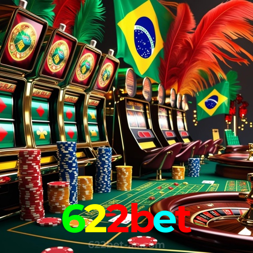622bet:Gire a roleta e faça história! Grandes prêmios estão ao seu alcance!