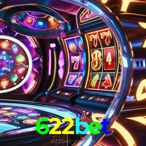 622bet: As Melhores Ofertas e Jogos de Cassino Online Só Aqui no Brasil!