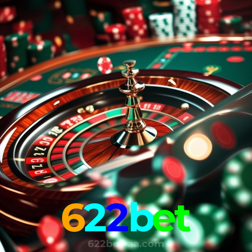 622bet:Jogue nas mesas de poker e se torne um campeão das cartas!