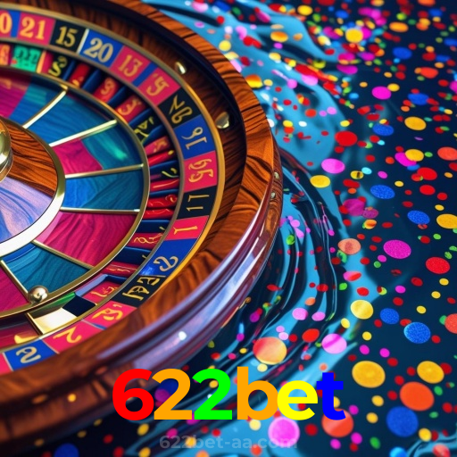 622bet:Ganhe prêmios incríveis com apostas ao vivo em futebol e jogue roleta!