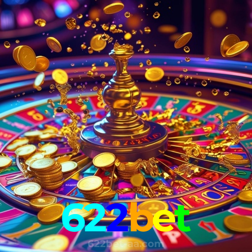 622bet:Jogue no futebol digital e viva a emoção de ganhar!