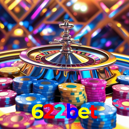 622bet:No cassino online mais confiável, experimente poker, roleta e futebol ao vivo!
