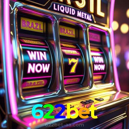 622bet:O melhor cassino para apostar no futebol e ganhar prêmios em blackjack!