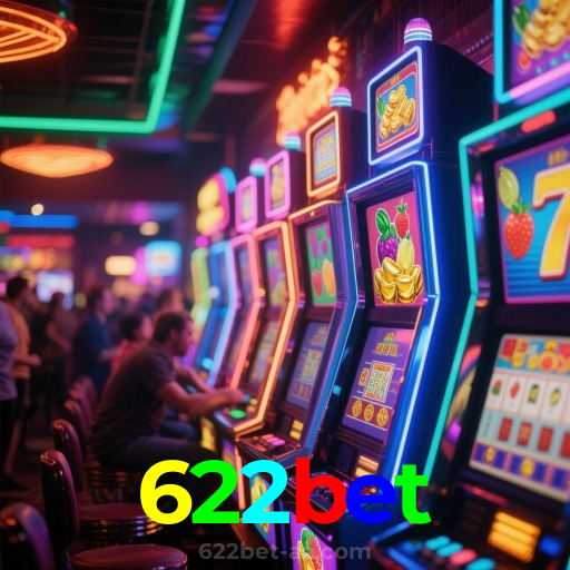 622bet：Jogue blackjack, aposte no futebol e conquiste grandes prêmios em nosso cassino!