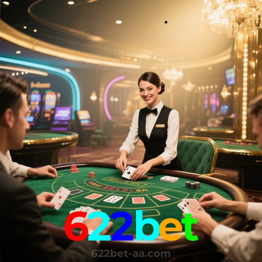 622bet:Entre no jogo e aposte nos melhores times do futebol digital!