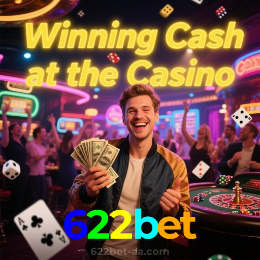 622bet:Jogue nas nossas roletas e leve grandes prêmios para casa!