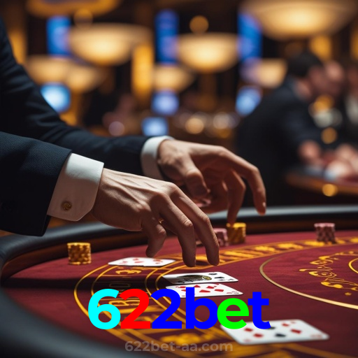 622bet:Aposte no futebol online e marque gols de prêmios!