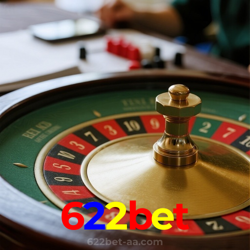 622bet:Jogue nas mesas de poker e se torne um campeão das cartas!