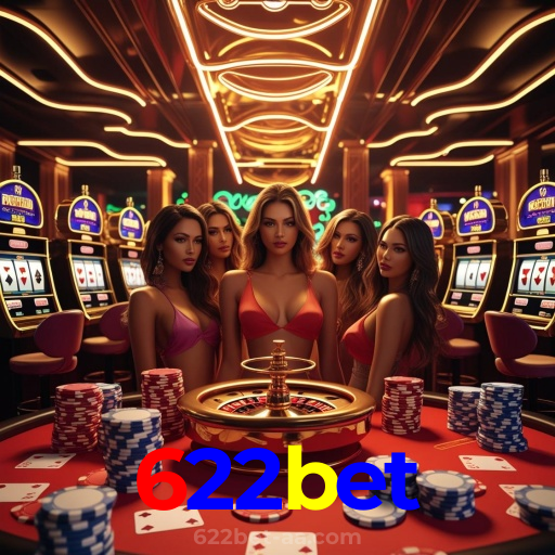 622bet:Aposte no futebol online e vença os maiores campeões!