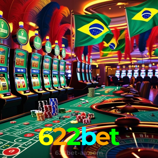 622bet：A emoção de jogar futebol online é ainda maior quando você vence!