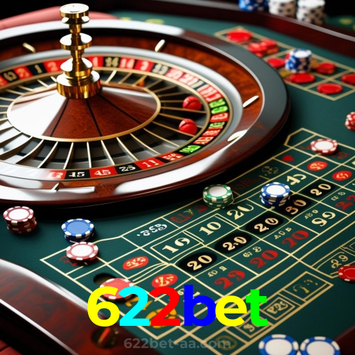 622bet:Jogue no futebol digital e ganhe prêmios incríveis!
