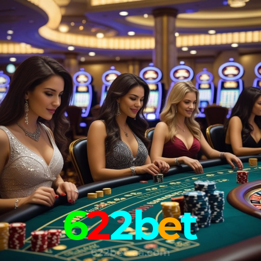 622bet：Jogue futebol online e tenha grandes vitórias como resultado!