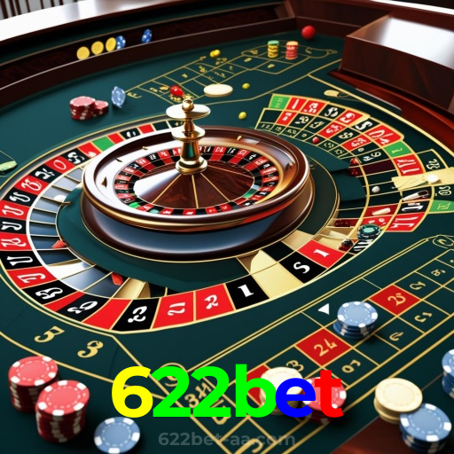 622bet:Jogue futebol online e marque gols de sorte e prêmios!