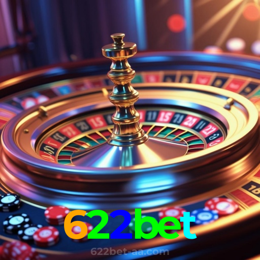 622bet：Se você ama futebol, aposte nas partidas digitais e vença!