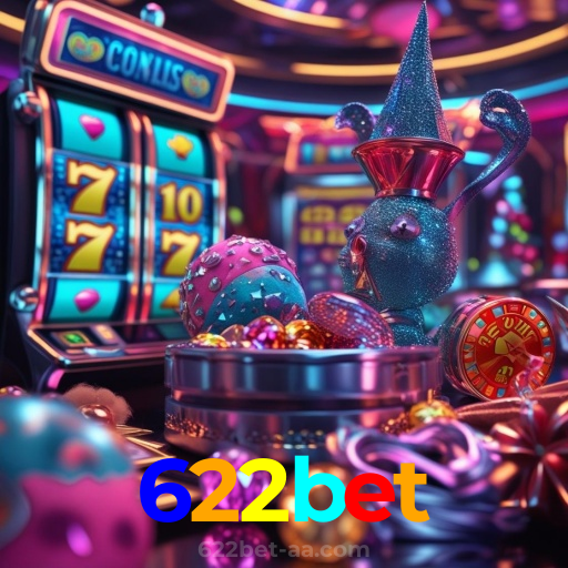 622bet:Vire um mestre do Blackjack e conquiste sua vitória!