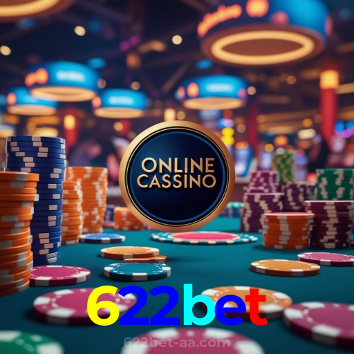 622bet：Apostas no futebol online são para quem sabe jogar e ganhar!