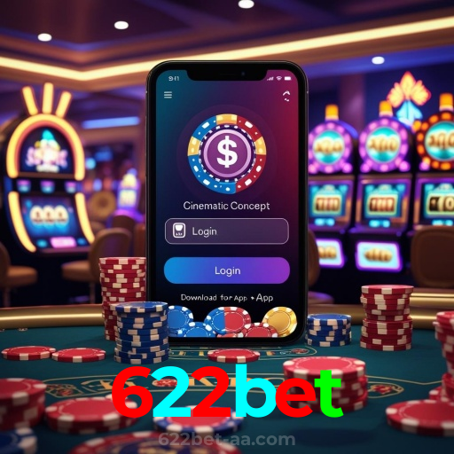622bet:Apostas emocionantes de futebol online te aguardam! Aposte e vença!