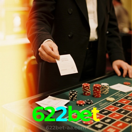 622bet：Entre no jogo de futebol digital e conquiste sua vitória agora!