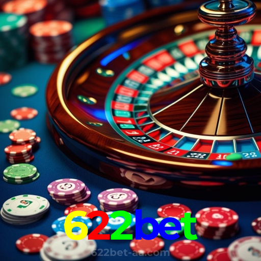 622bet:Aposte no futebol digital e sinta a emoção de vencer!