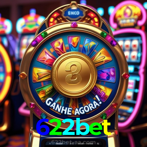 622bet：Jogue blackjack e sinta a emoção de vencer no cassino!