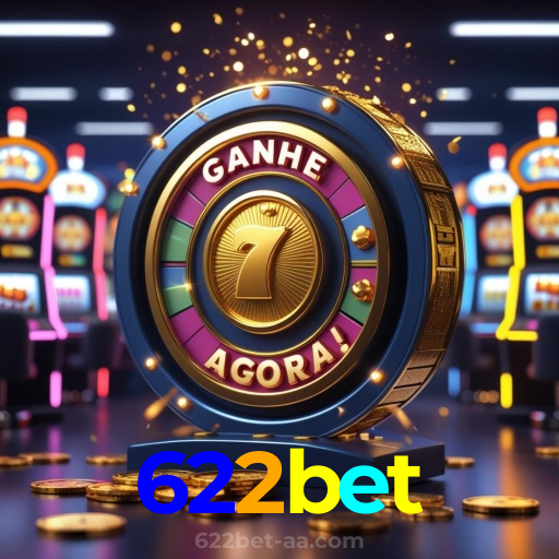 622bet:Em cada aposta no futebol digital, a vitória está ao seu alcance!