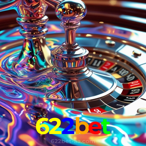 622bet:Ganhe no futebol e conquiste prêmios nos melhores jogos de cassino online!