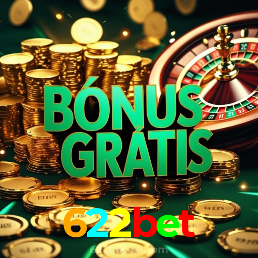 622bet:Ganhe no blackjack, aposte no futebol e vença com grandes prêmios!