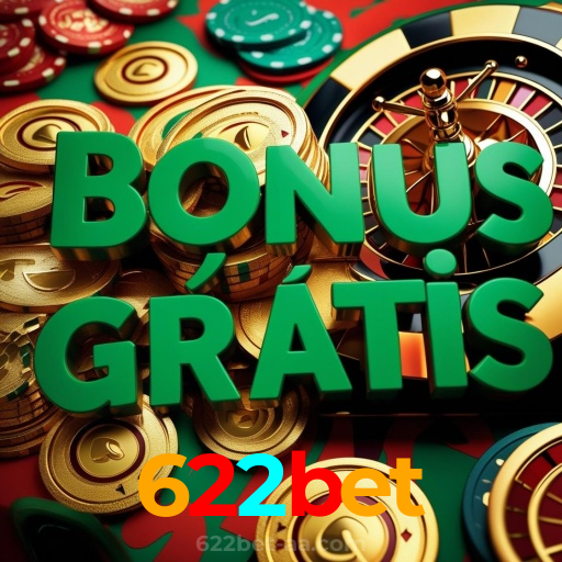 622bet：Aposte no futebol online e conquiste sua grande vitória!