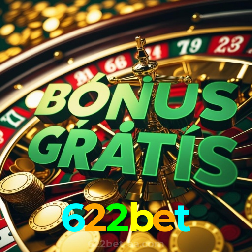 622bet：Aposte no futebol digital e vença os melhores times!