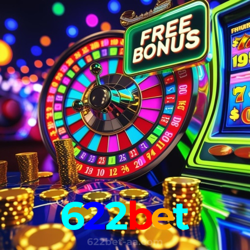 622bet：Apostas emocionantes no futebol e diversão garantida com poker e roleta!