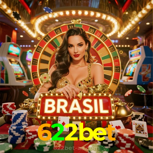 622bet：Aposte no futebol digital e viva grandes vitórias!