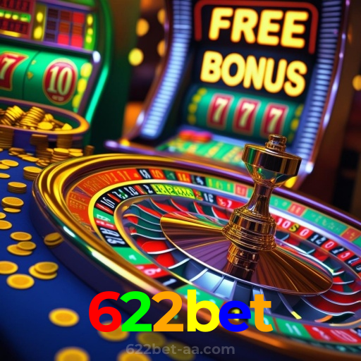 622bet:Jogue poker online e mostre suas habilidades nas cartas!