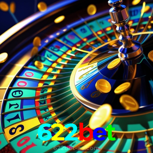 622bet:A vitória no futebol online está esperando por você!
