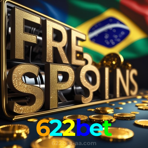 622bet:Vença na roleta e leve para casa grandes prêmios!