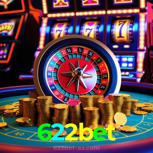 622bet:Aposte no futebol online e experimente o que é vencer com emoção!