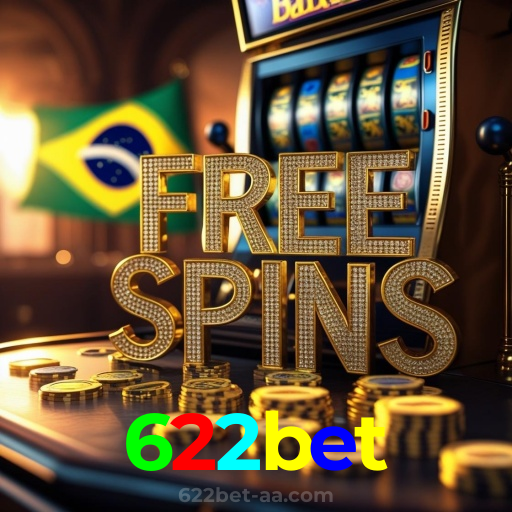 622bet：Poker, roleta e apostas no futebol online, onde sua sorte brilha!