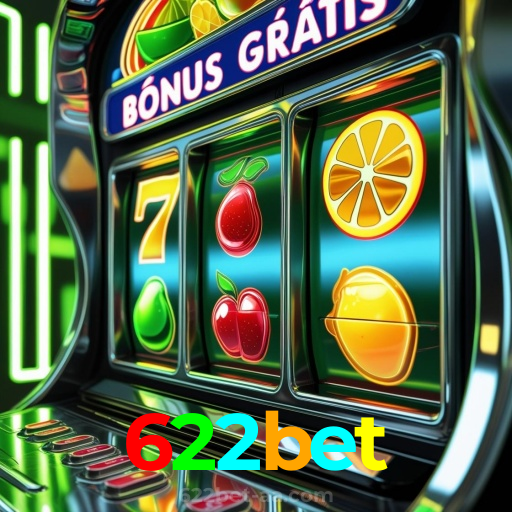 622bet：Cada jogada no blackjack é uma chance de conquistar vitórias!