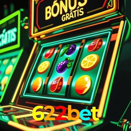 622bet：Jogue futebol online e faça gols de prêmios incríveis!