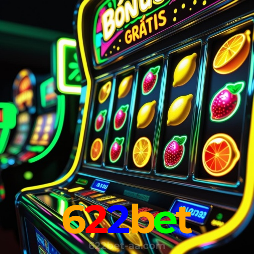622bet:Jogue futebol online e sinta a adrenalina das grandes vitórias!