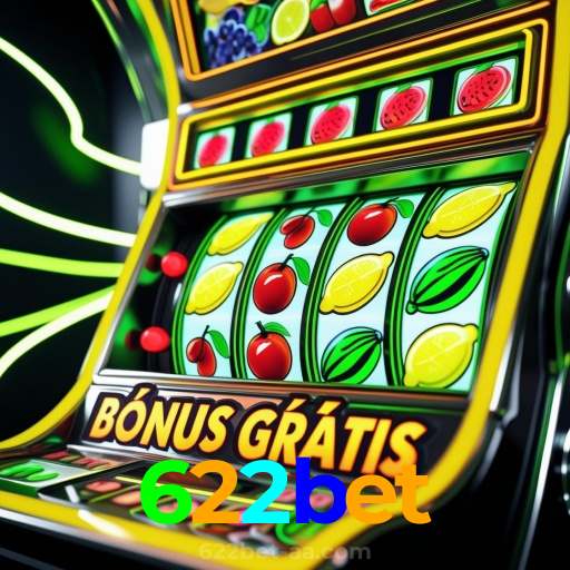 622bet：A melhor plataforma de jogos de cassino e apostas no futebol está aqui!