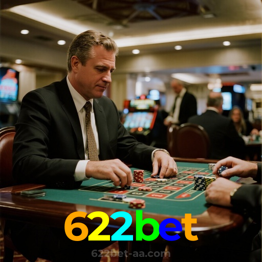 622bet:O futebol está online! Aposte agora e ganhe grandes vitórias!
