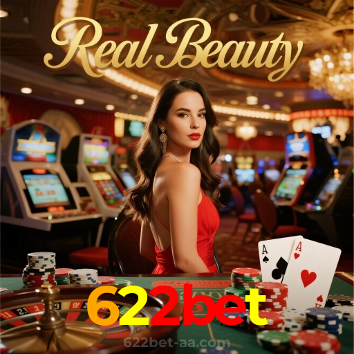 622bet:Aposte no futebol e ganhe nos jogos de blackjack e poker online!