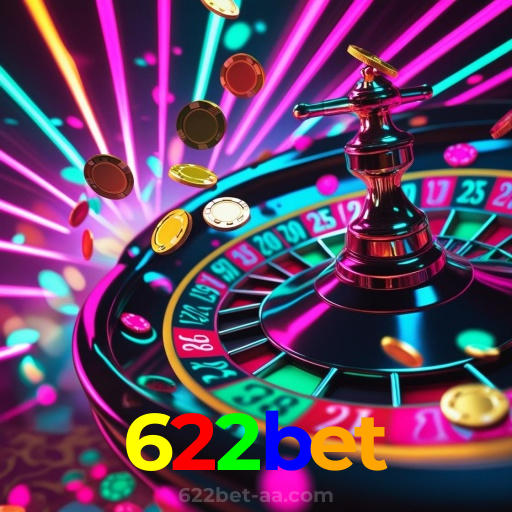 622bet：Vença no poker online! Prove que você é o mestre das cartas!