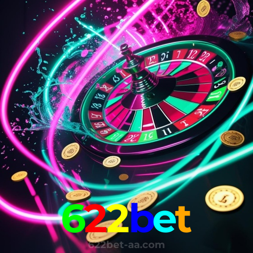 622bet：Jogue poker, roleta e aposte no futebol com grandes prêmios!