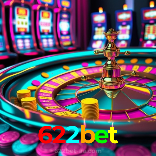 622bet:Aposte no futebol online e sinta a emoção de ser o vencedor!
