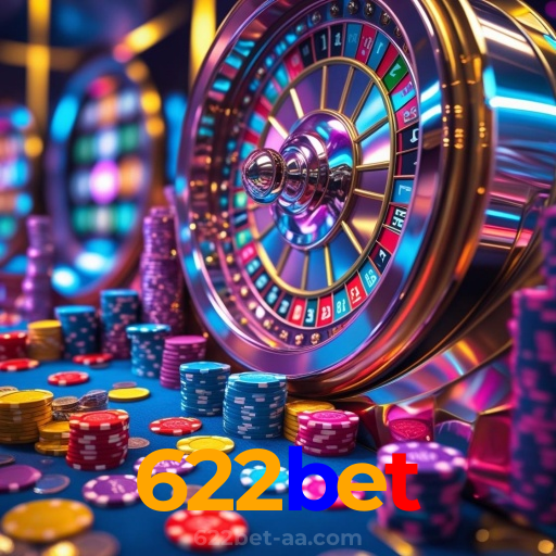 622bet：Vença no poker online! Prove que você é o mestre das cartas!