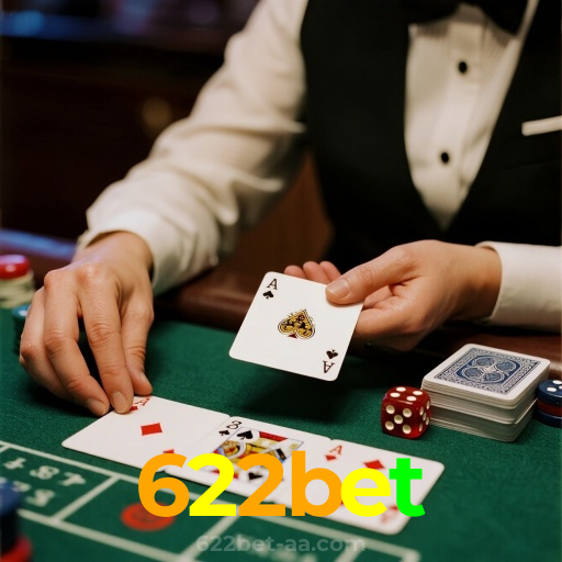 622bet:O cassino online mais confiável para você apostar no futebol e jogar blackjack!
