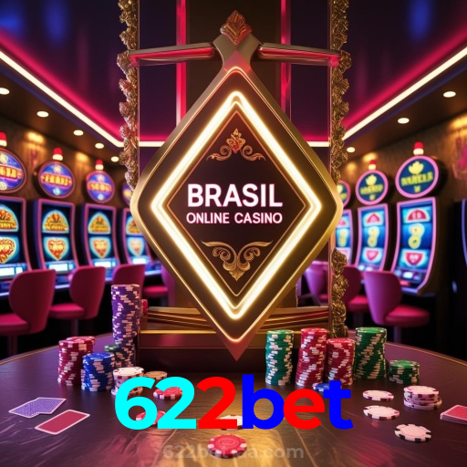 622bet：A emoção do futebol digital está em alta! Aposte e vença!