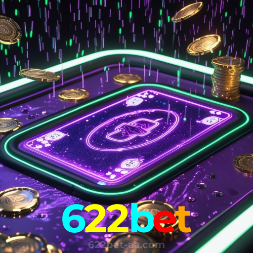 622bet：O melhor cassino para apostar no futebol e ganhar prêmios em blackjack!
